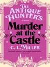 The Antique Hunter's Murder at the Castle